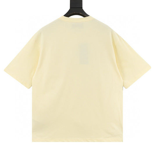 Gucci x Disney Mickey Print T-Shirt product detail 2