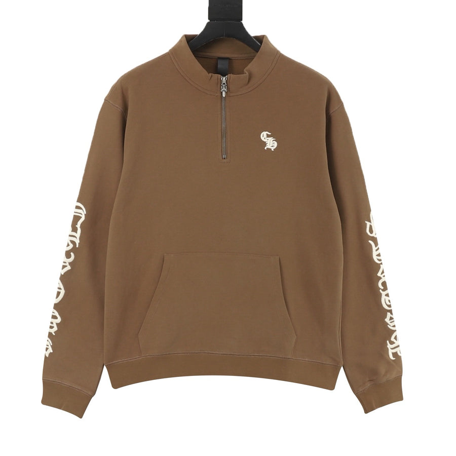 All New Arrivals