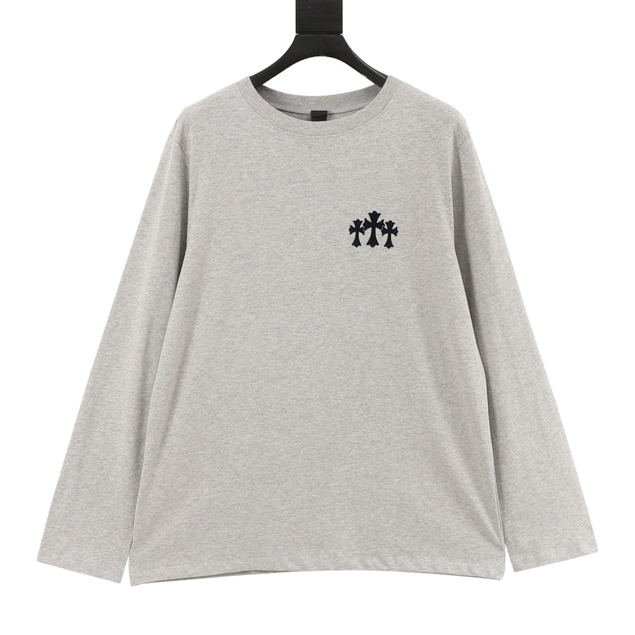 Chrome Hearts