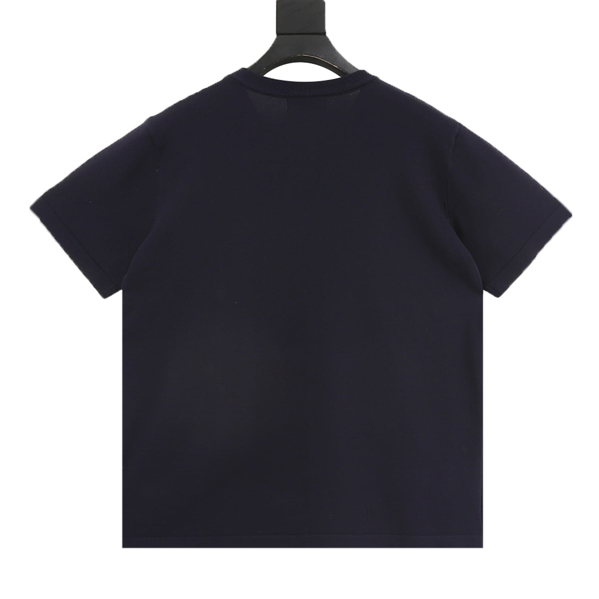 Louis Vuitton Heart Jacquard Knit T-Shirt product detail 2