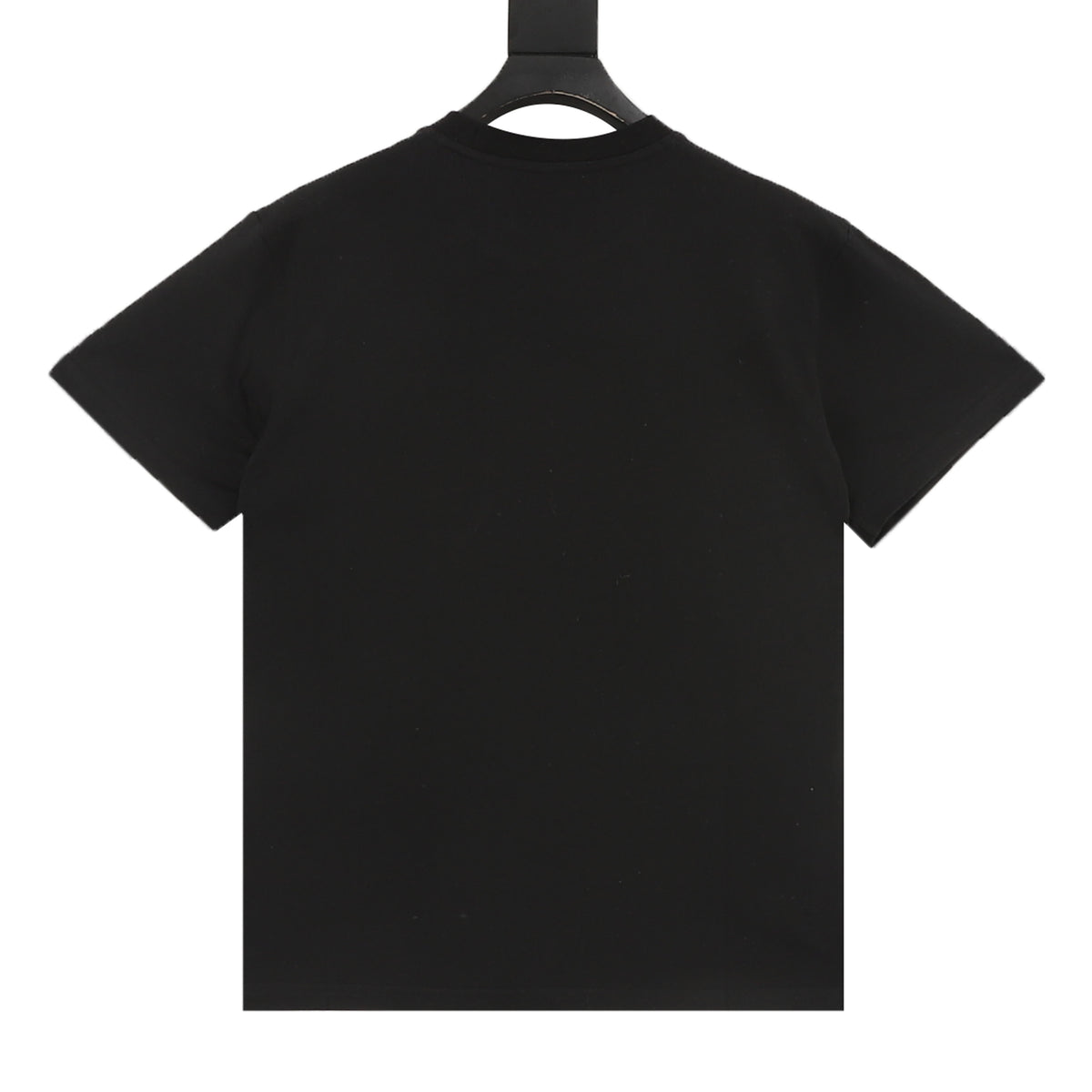 Gucci Wheat Knight Faux-Pocket T-Shirt product detail 2