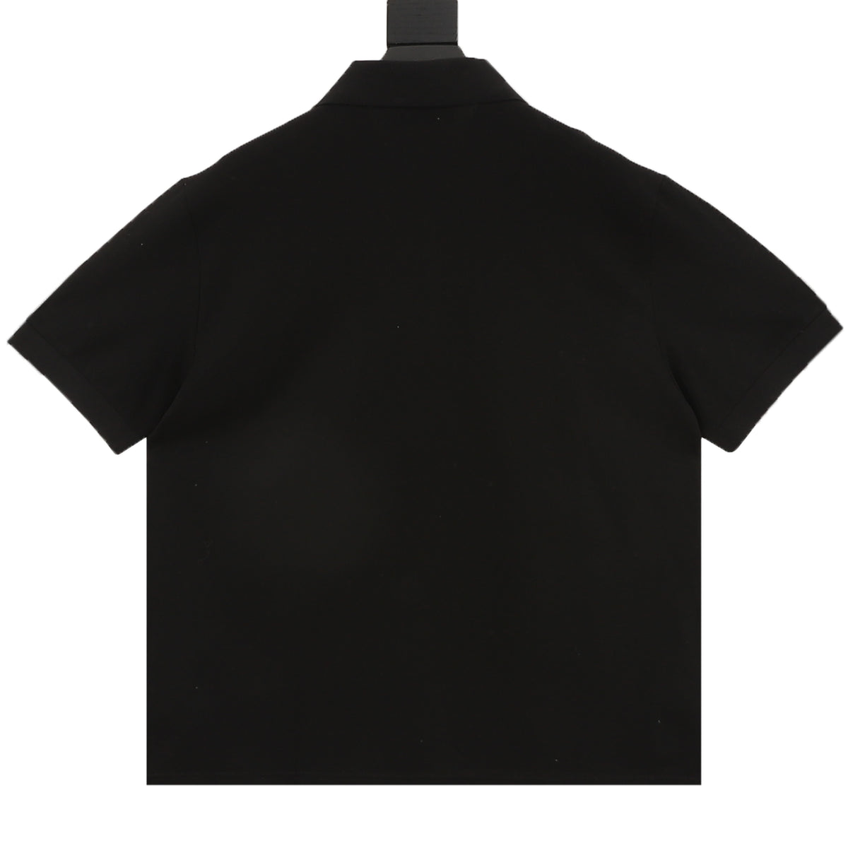 Gucci Horsebit Pocket Embroidered Polo Shirt product detail 2