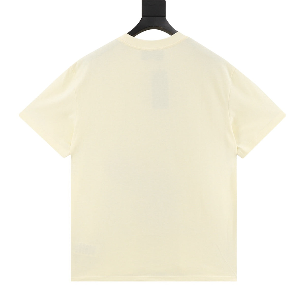 Gucci Playful Cartoon Print T-Shirt product detail 2