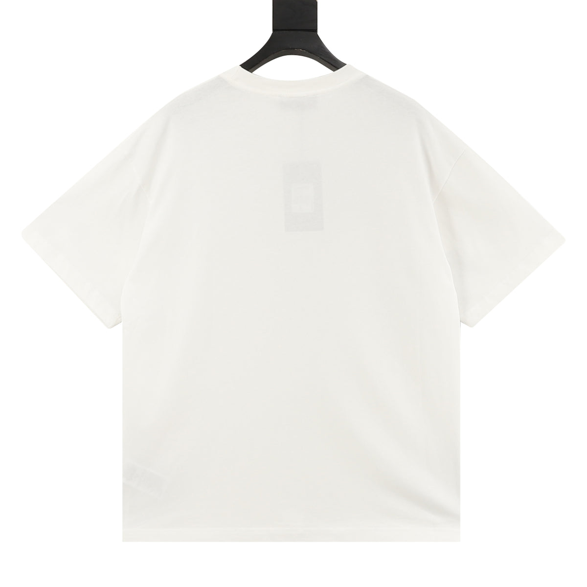 Gucci Web-Belt Print T-Shirt product detail 2