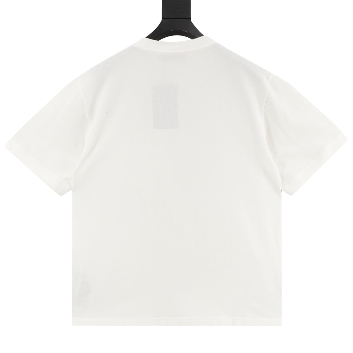 Gucci Horsebit Embroidered T-Shirt product detail 2