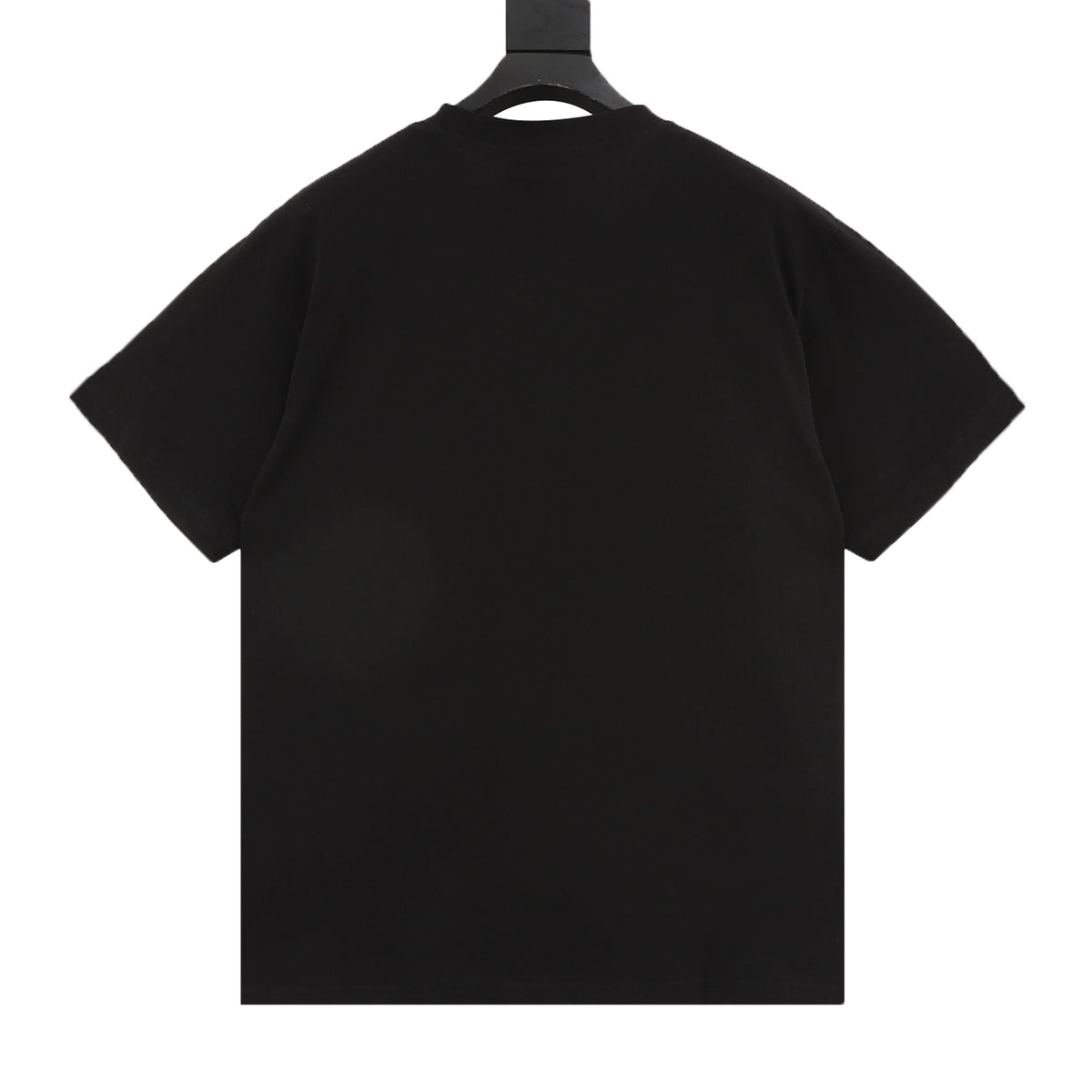 Gucci Gradient Lightning Letter Print T-Shirt product detail 2