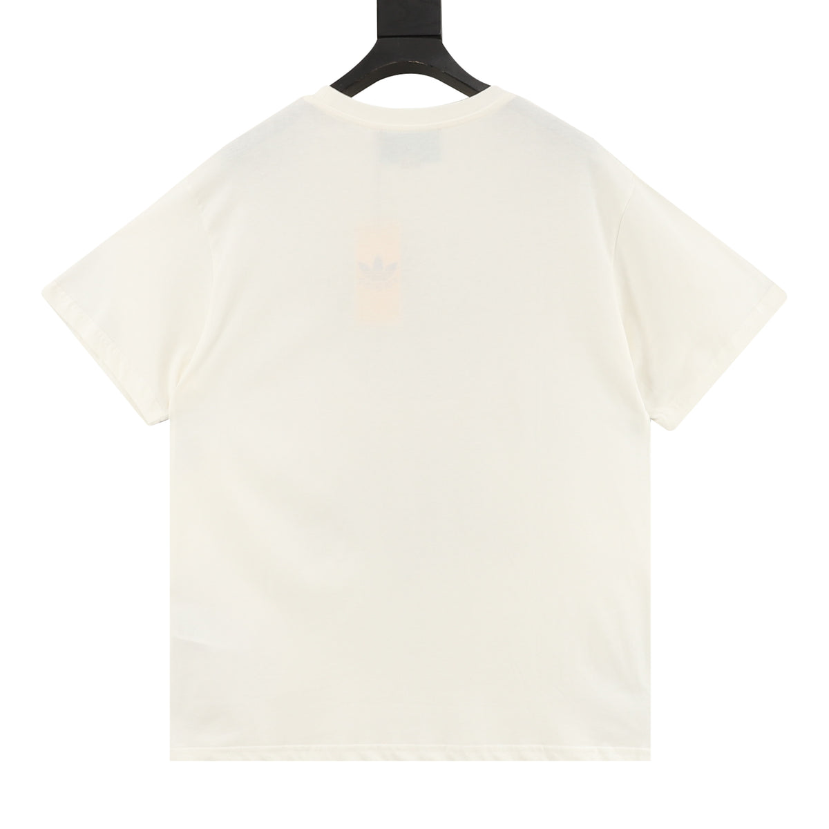 Gucci Trefoil Collaboration T-Shirt product detail 2