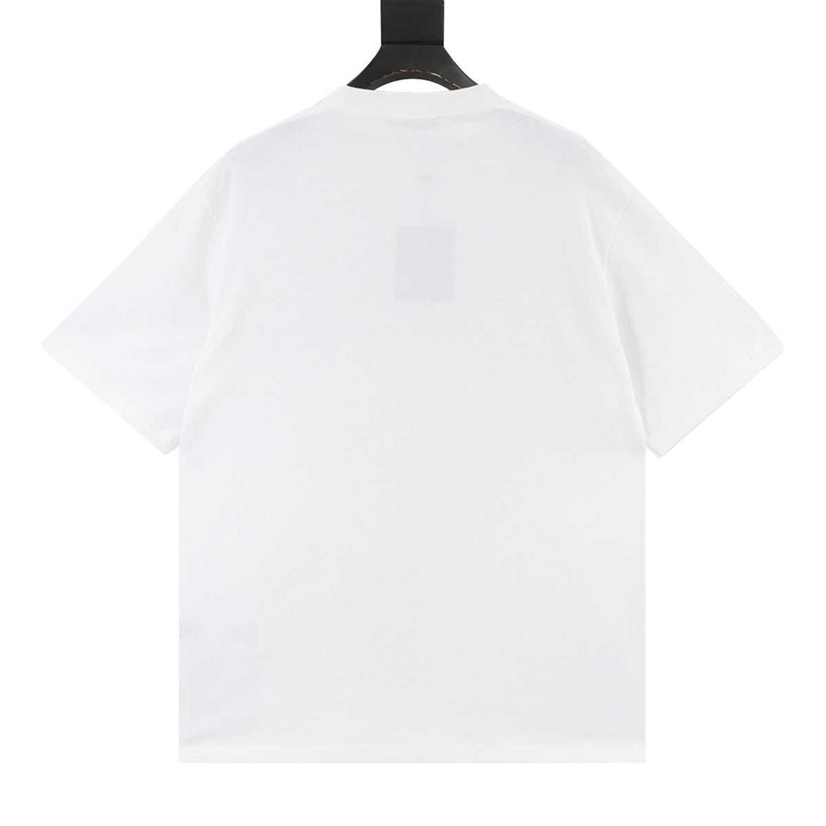 Louis Vuitton Letter Graffiti T-Shirt product detail 2