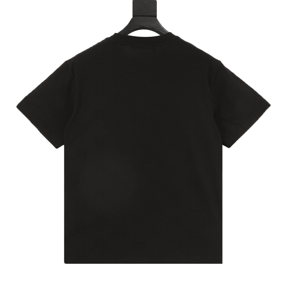 Gucci Web-Belt Print T-Shirt product detail 2