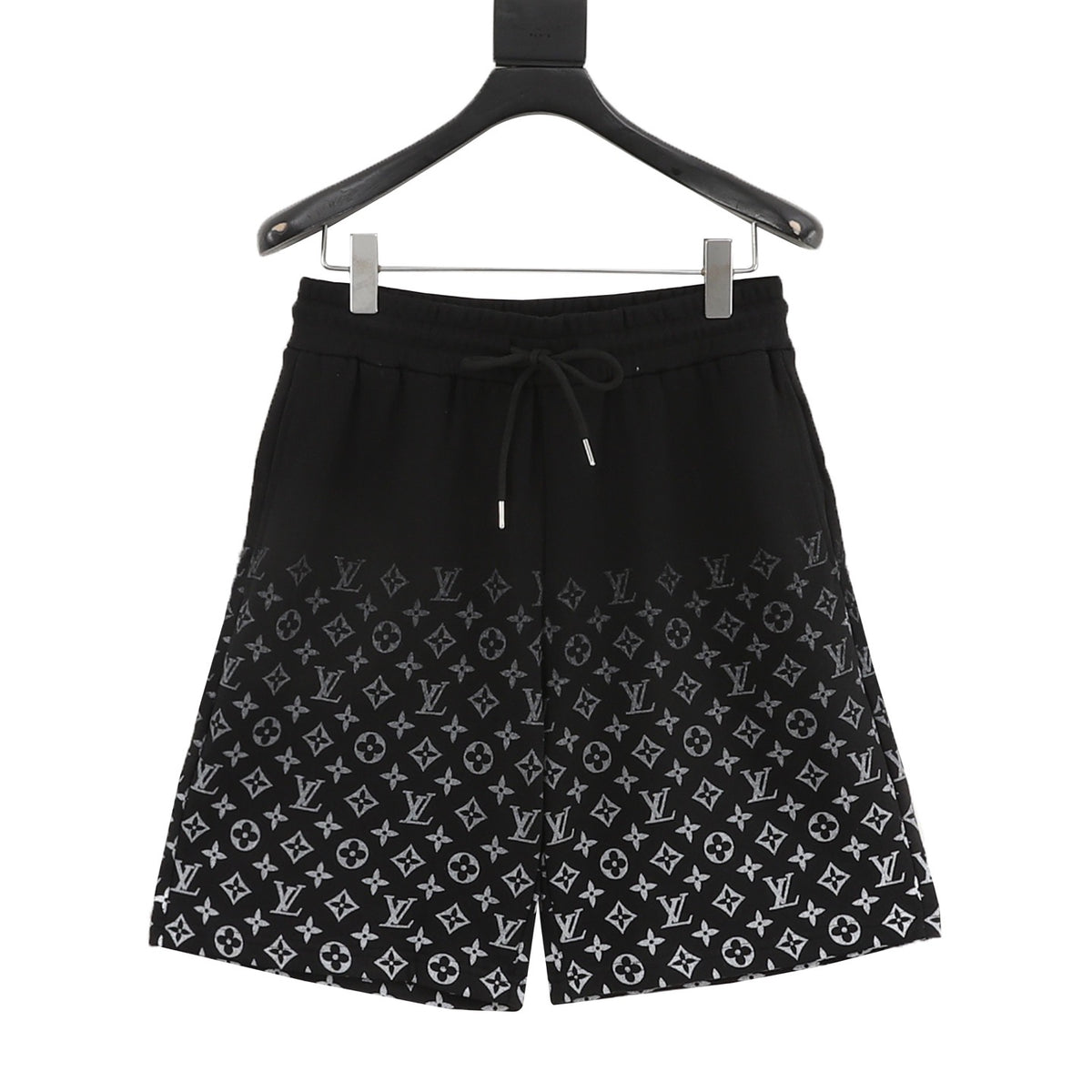 Louis Vuitton Gradient Monogram Shorts product detail 2