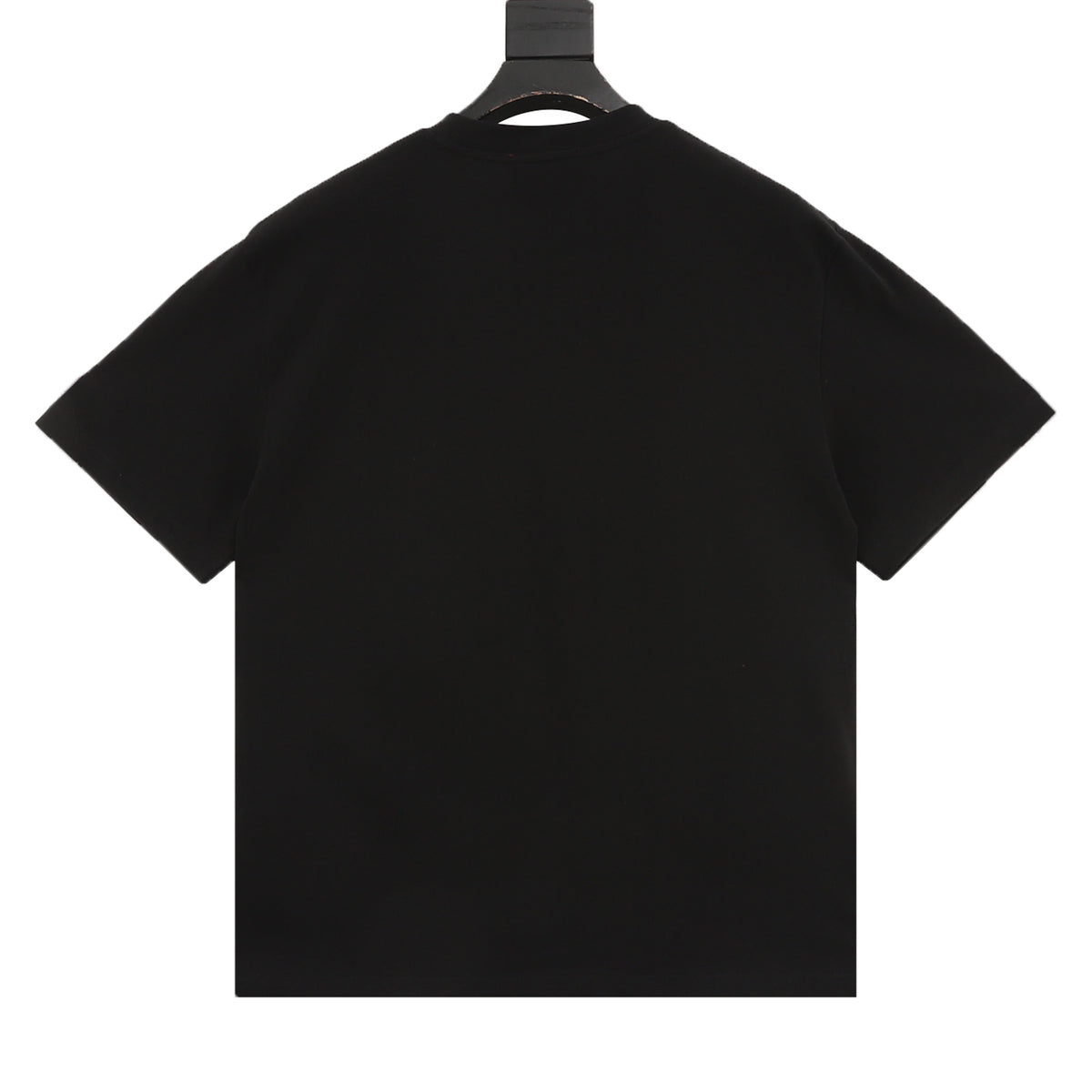 Gucci Embossed Letter Logo T-Shirt product detail 2