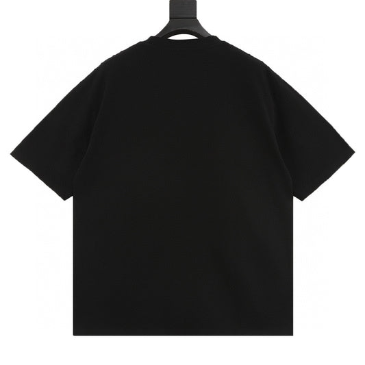 Gucci Classic Belt Print T-Shirt product detail 2