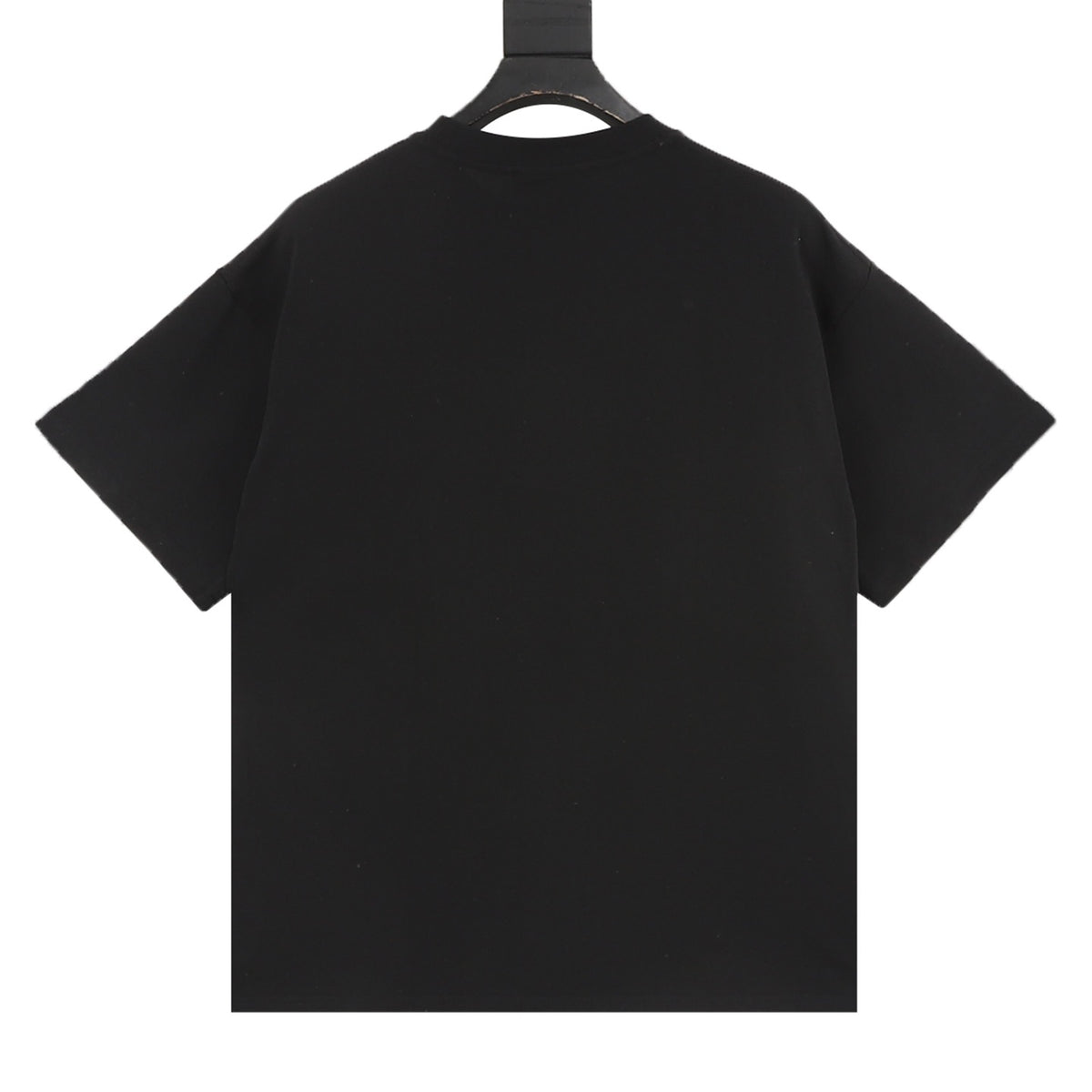 Gucci Embossed Letter T-Shirt product detail 2