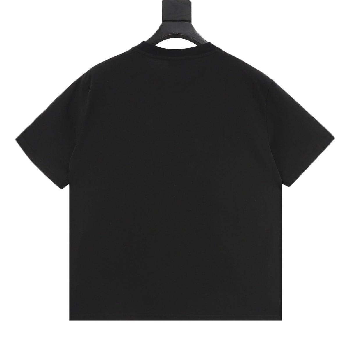Gucci New Crest Embroidered T-Shirt product detail 2