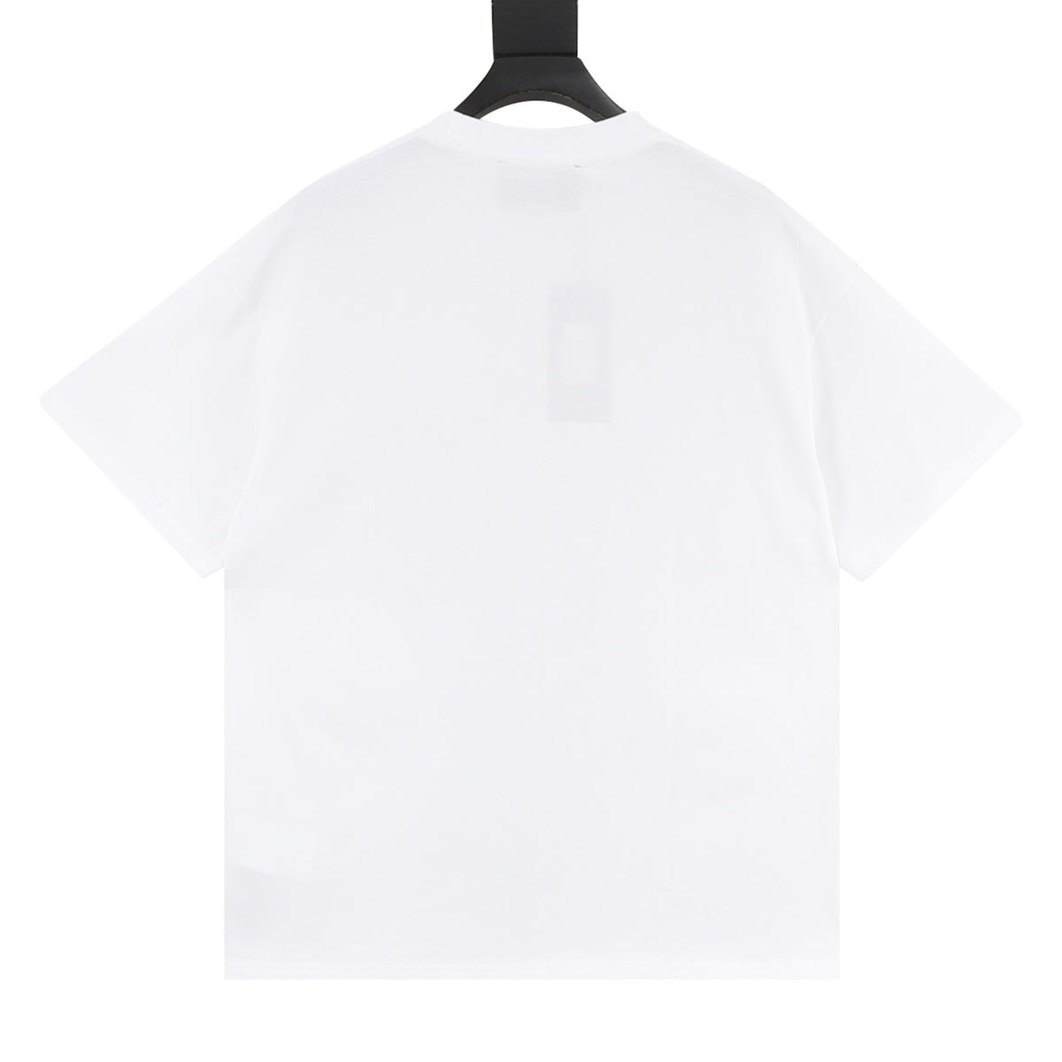Gucci Embossed Letter T-Shirt product detail 2