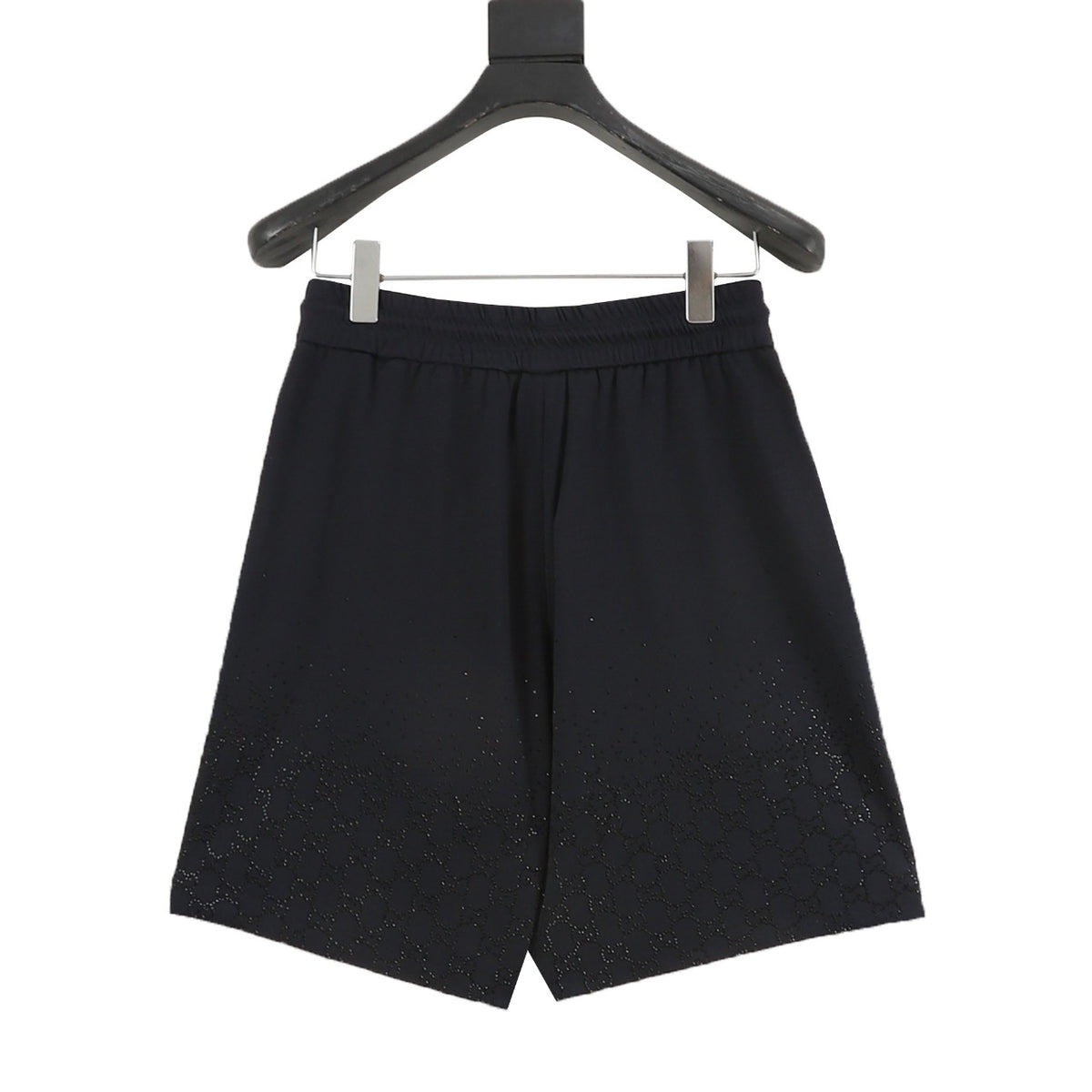 Gucci Crystal Star Shorts product detail 2