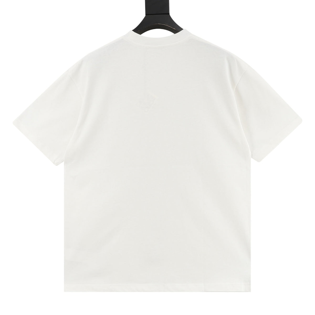 Gucci Playful Cartoon Print T-Shirt product detail 2