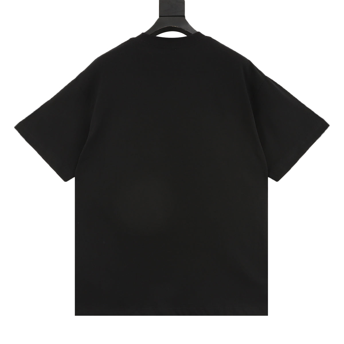 Gucci Brushstroke Graffiti Letter T-Shirt product detail 2