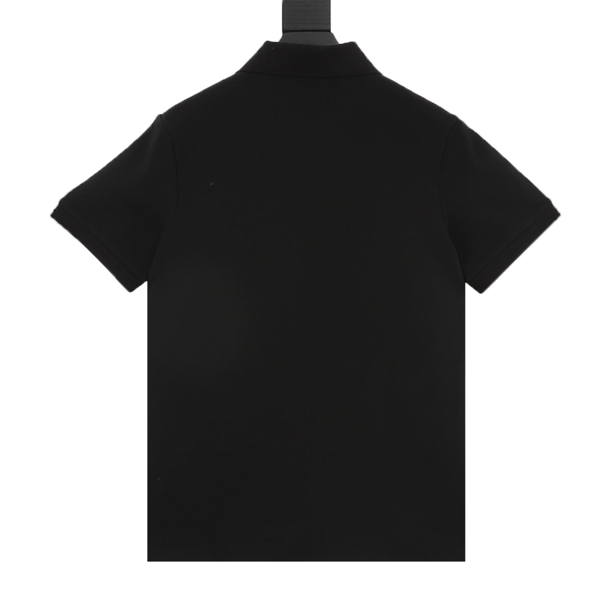 Louis Vuitton Signature Embroidered Polo Shirt product detail 2