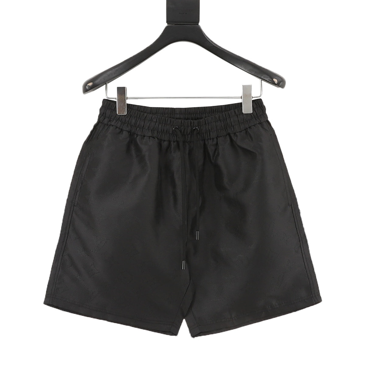 Louis Vuitton Tonal Monogram Shorts product detail 2