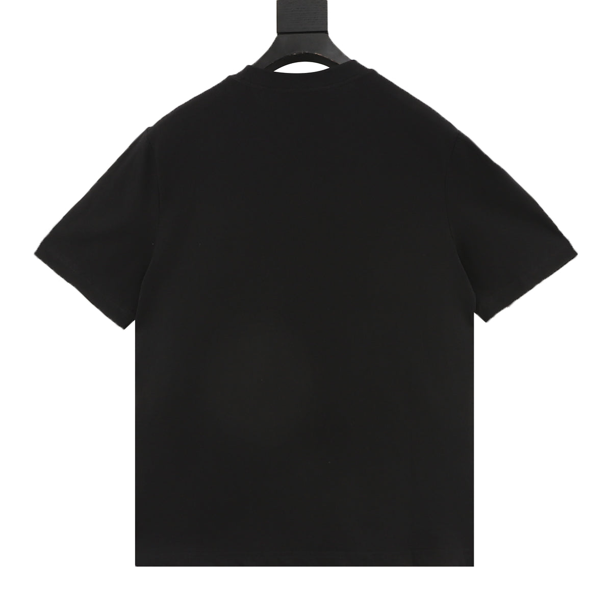 Gucci Gradient Belt Print T-Shirt product detail 2
