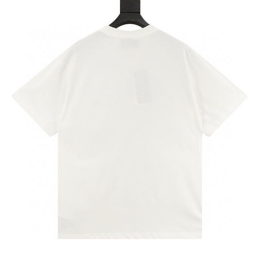 Gucci Classic Belt Print T-Shirt product detail 2