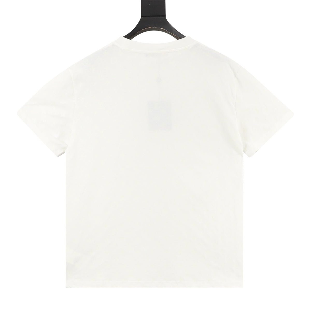 Louis Vuitton Monogram Firefly Print T-Shirt product detail 2