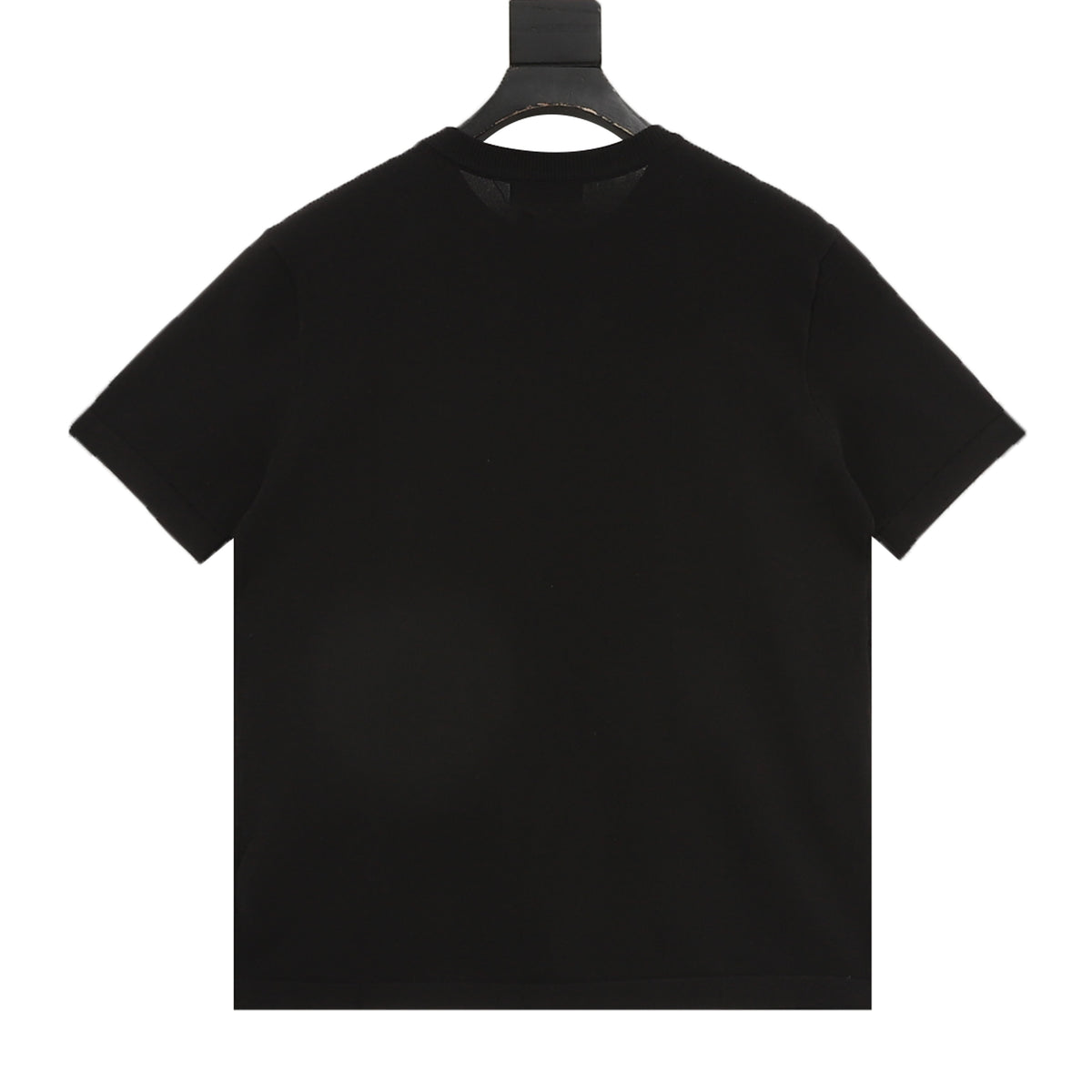 Louis Vuitton Heart Jacquard Knit T-Shirt product detail 2