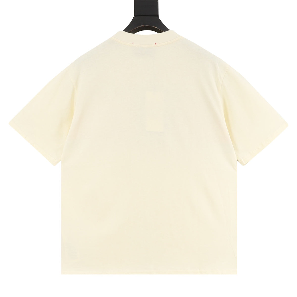 Gucci Interlocking G Stripe Print T-Shirt product detail 2