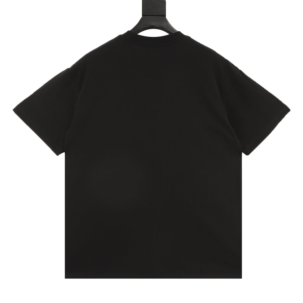 Gucci Oversized Logo Print T-Shirt product detail 2
