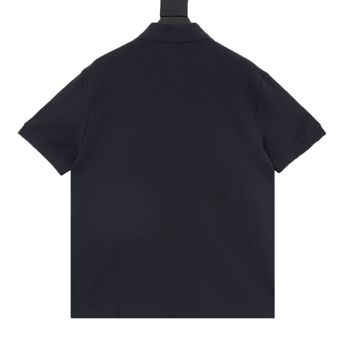 Gucci Horsebit Pocket Embroidered Polo Shirt product detail 2