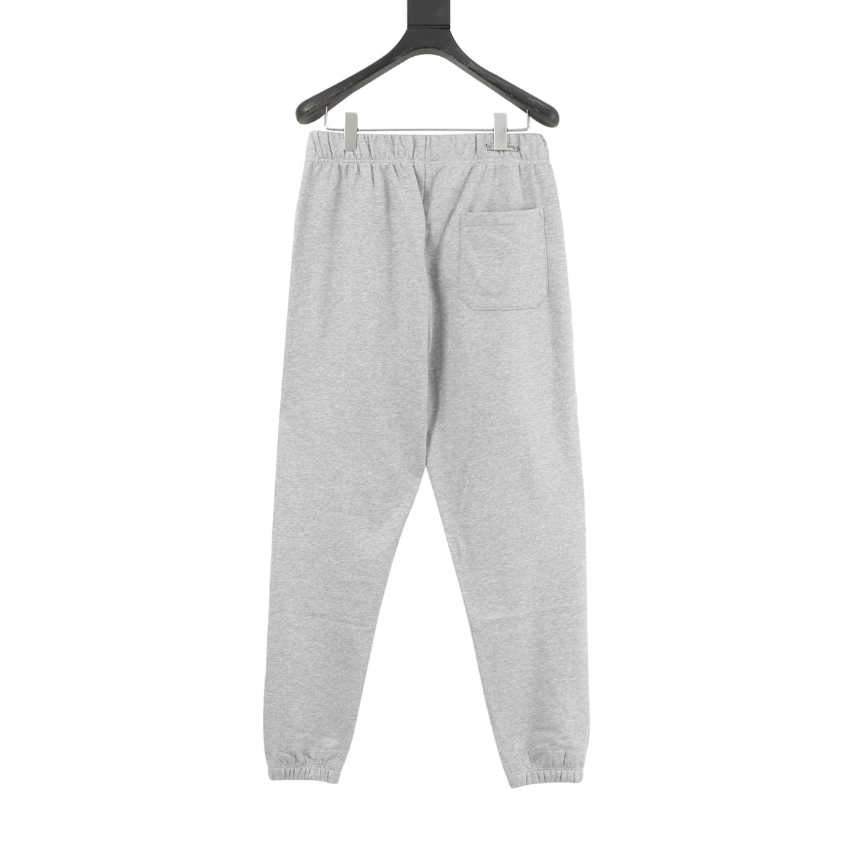 Chrome Hearts Triple Cross Patch Jogger Pants product detail 2