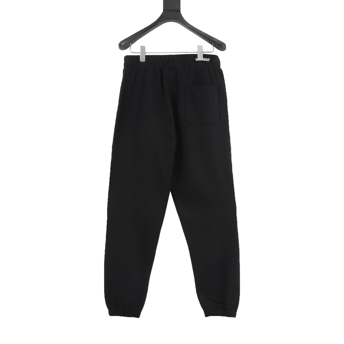 Chrome Hearts Triple Cross Patch Jogger Pants product detail 2