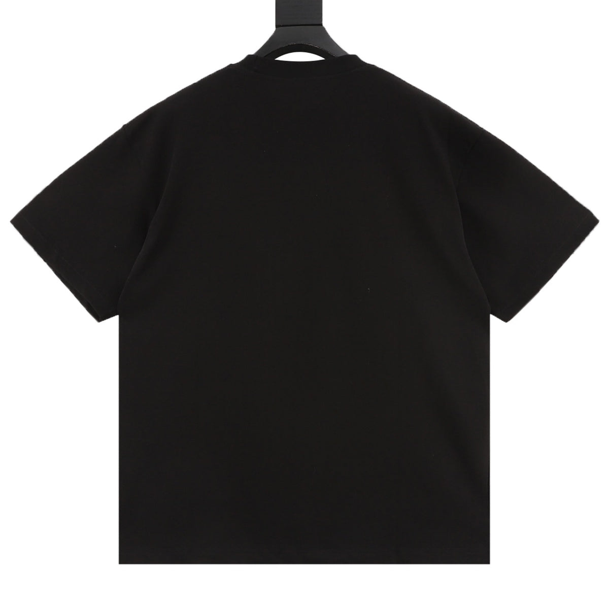 Gucci Playful Cartoon Print T-Shirt product detail 2