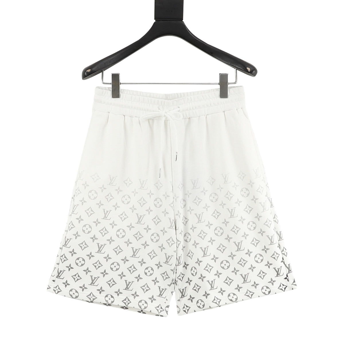Louis Vuitton Gradient Monogram Shorts product detail 2