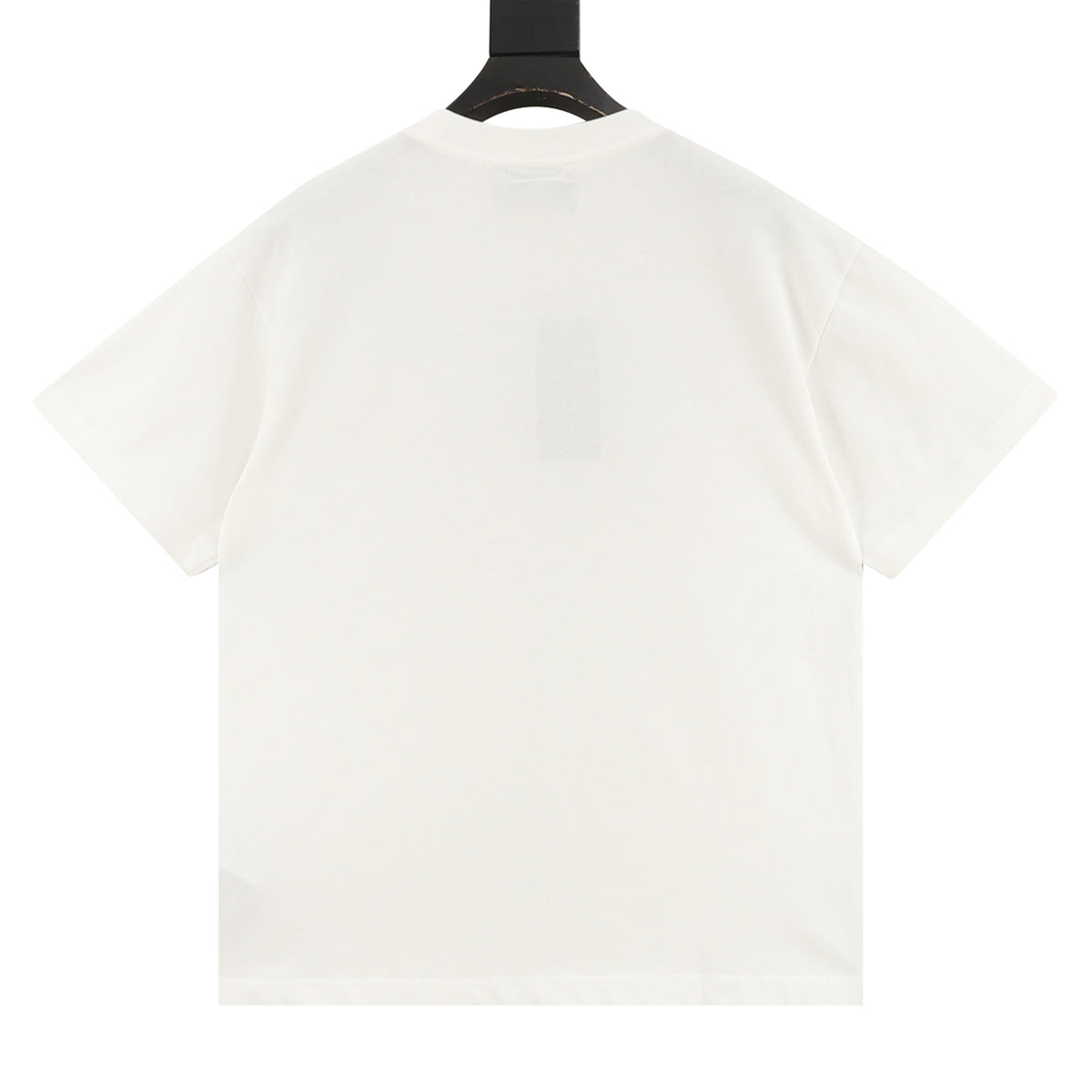 Gucci Lightning Logo Print T-Shirt product detail 2