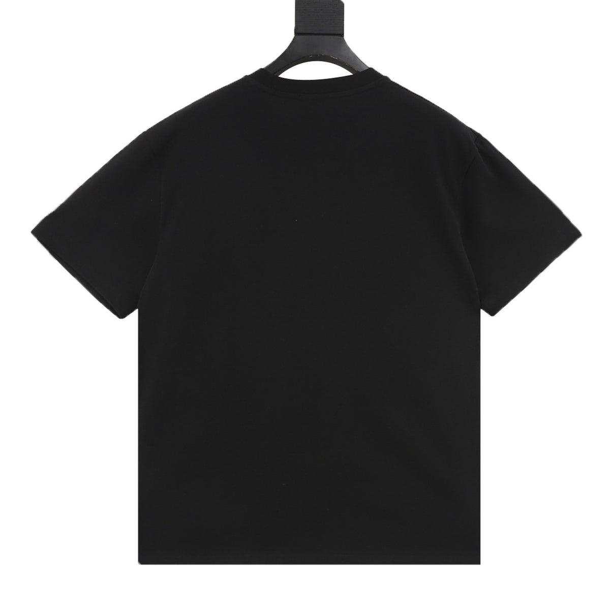Gucci Playful Cartoon Print T-Shirt product detail 2