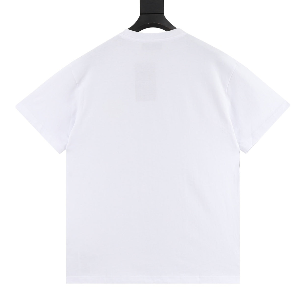 Gucci Color Interlocking G T-Shirt product detail 2
