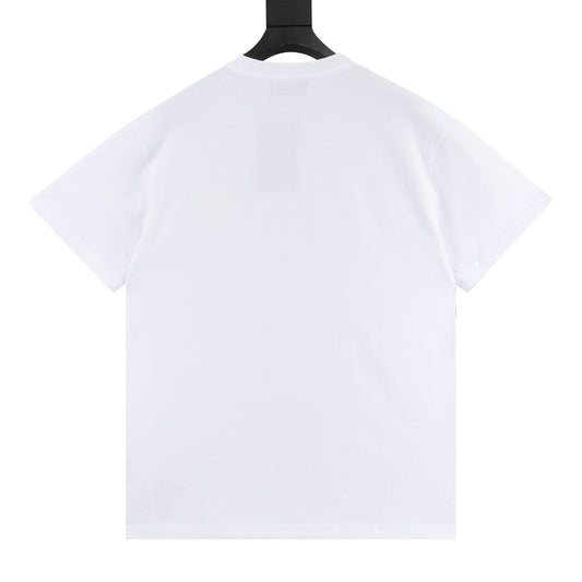 Gucci Color Interlocking G T-Shirt product detail 2