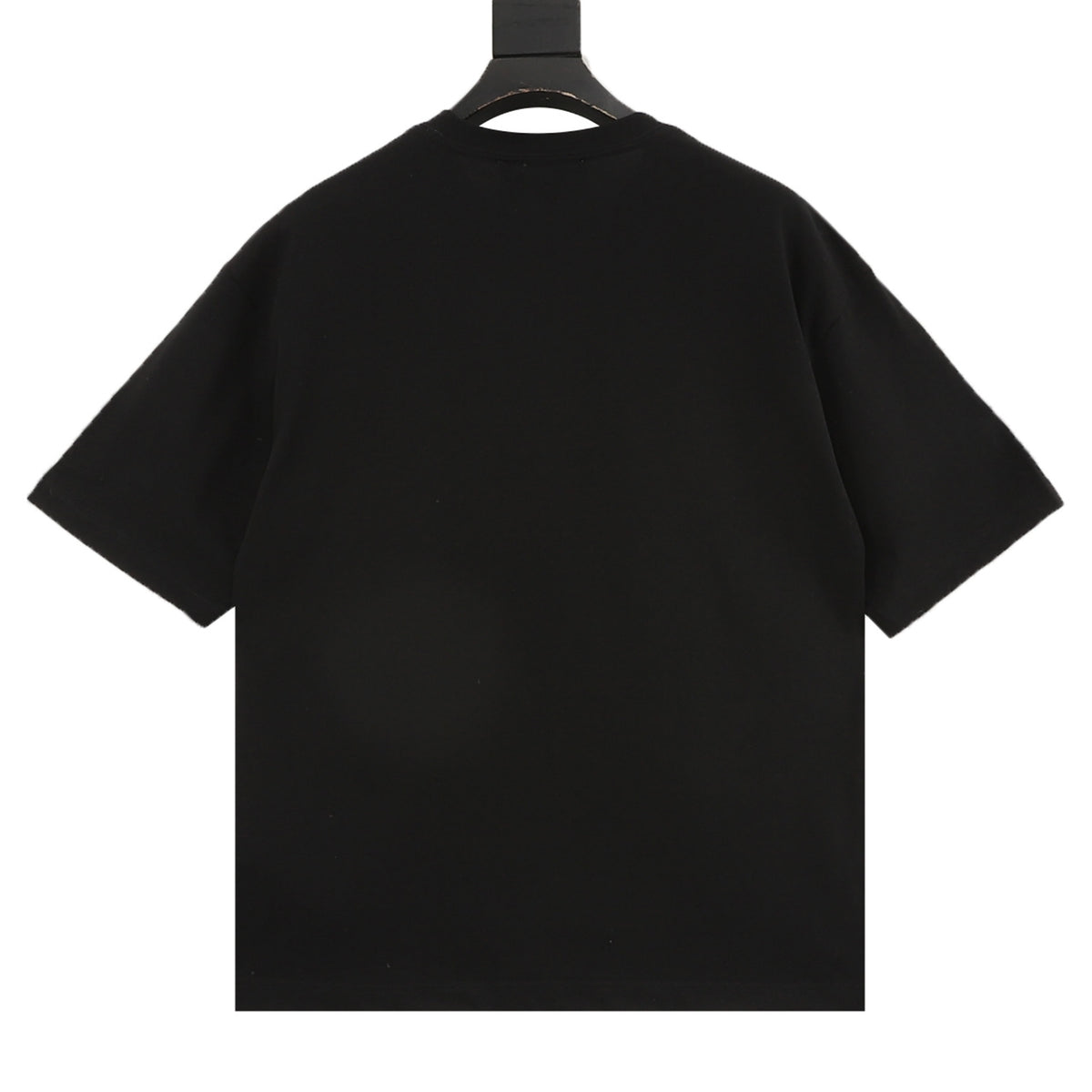 Gucci Lightning Logo Print T-Shirt product detail 2