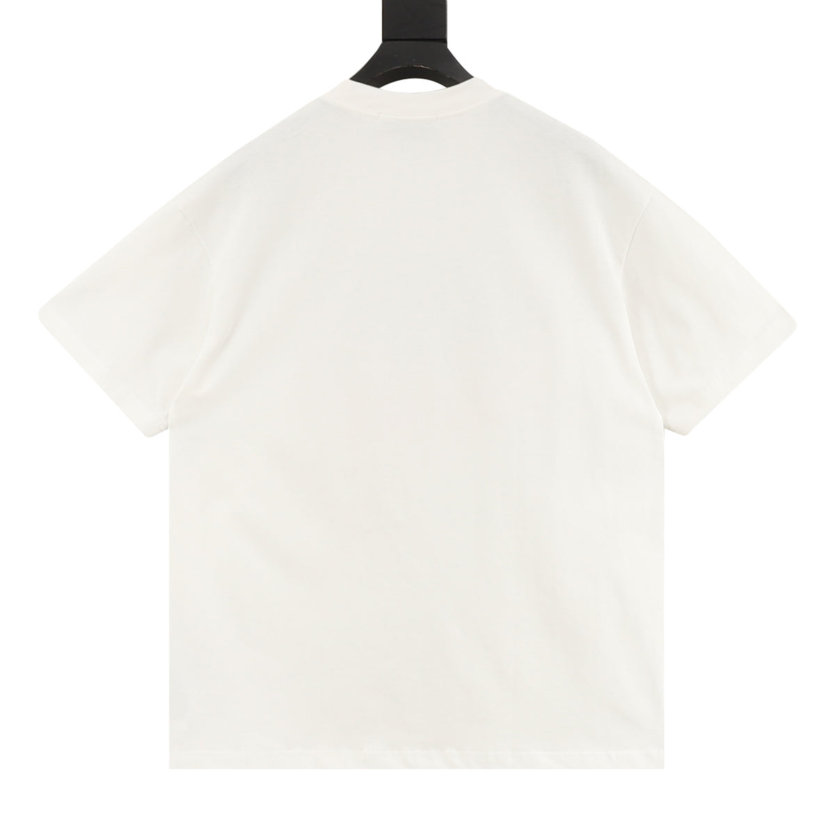 Gucci Gradient Belt Print T-Shirt product detail 2