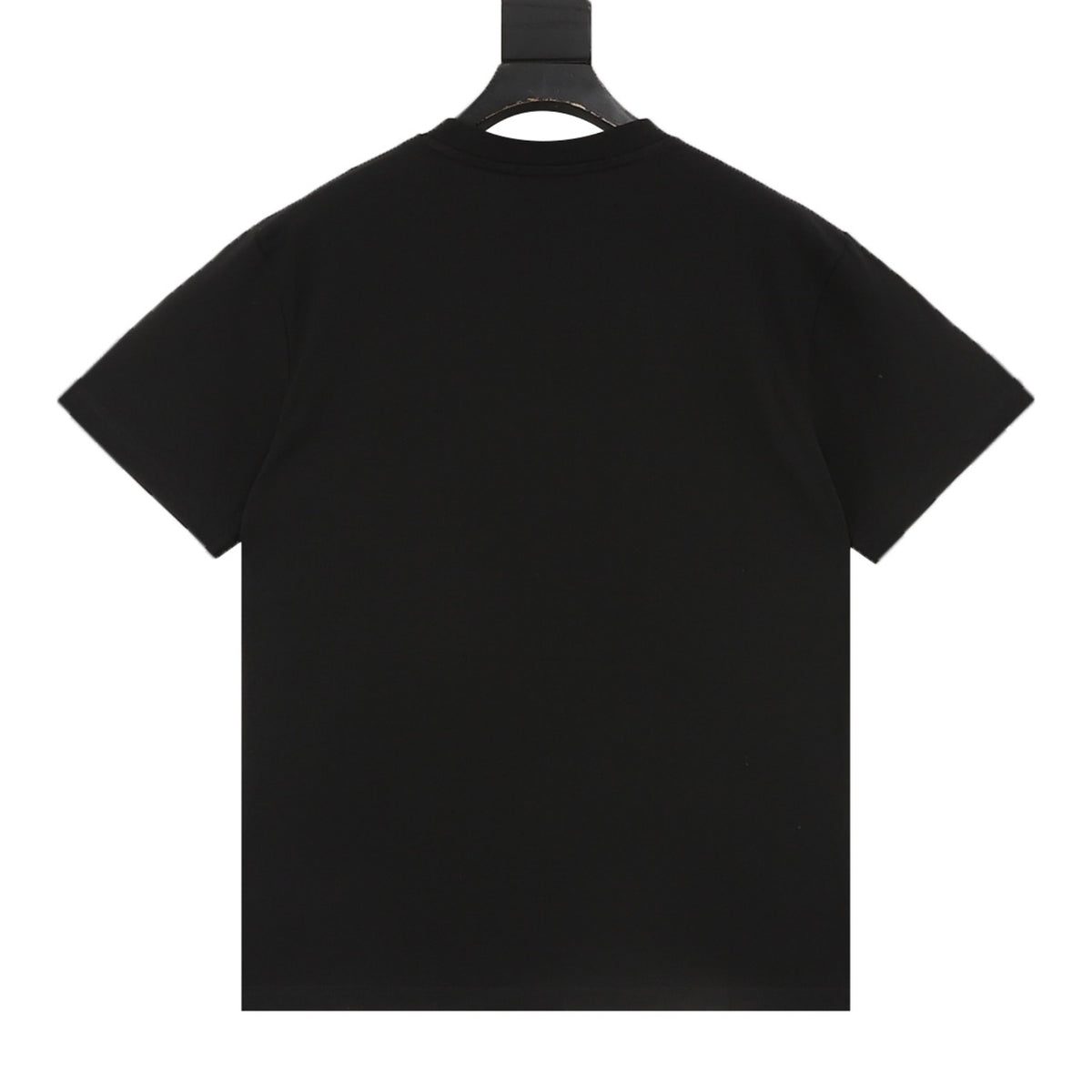 Gucci Monogram Pocket Applique T-Shirt product detail 2