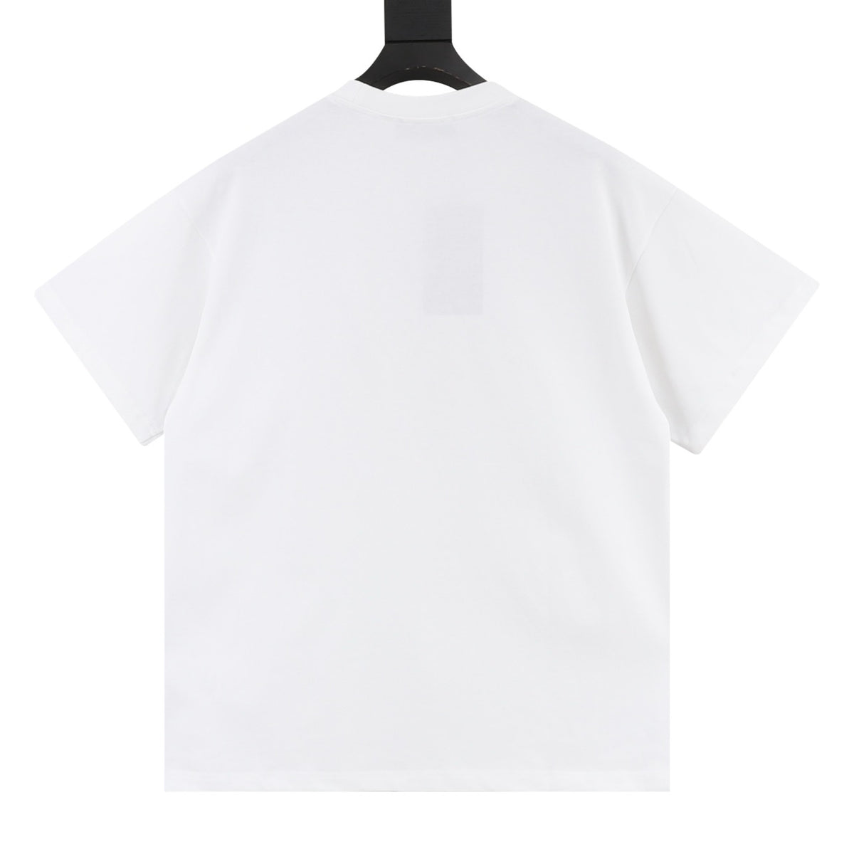 Gucci Horsebit Horse Embroidered T-Shirt product detail 2