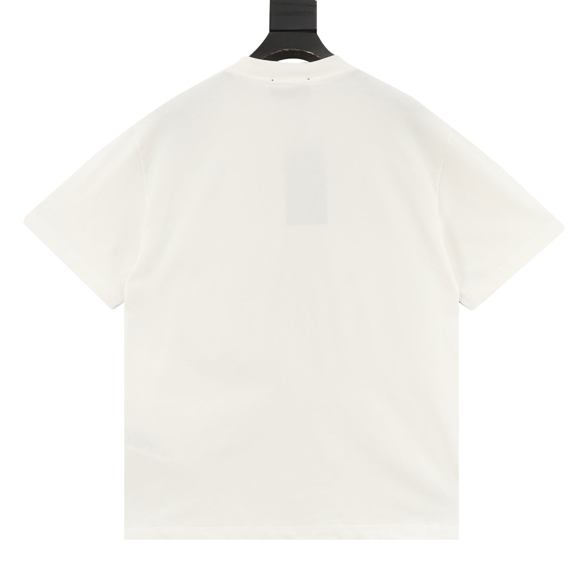 Gucci Embossed Letter Logo T-Shirt product detail 2