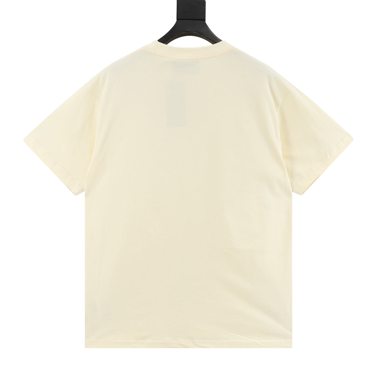 Gucci Gradient Lightning Letter Print T-Shirt product detail 2