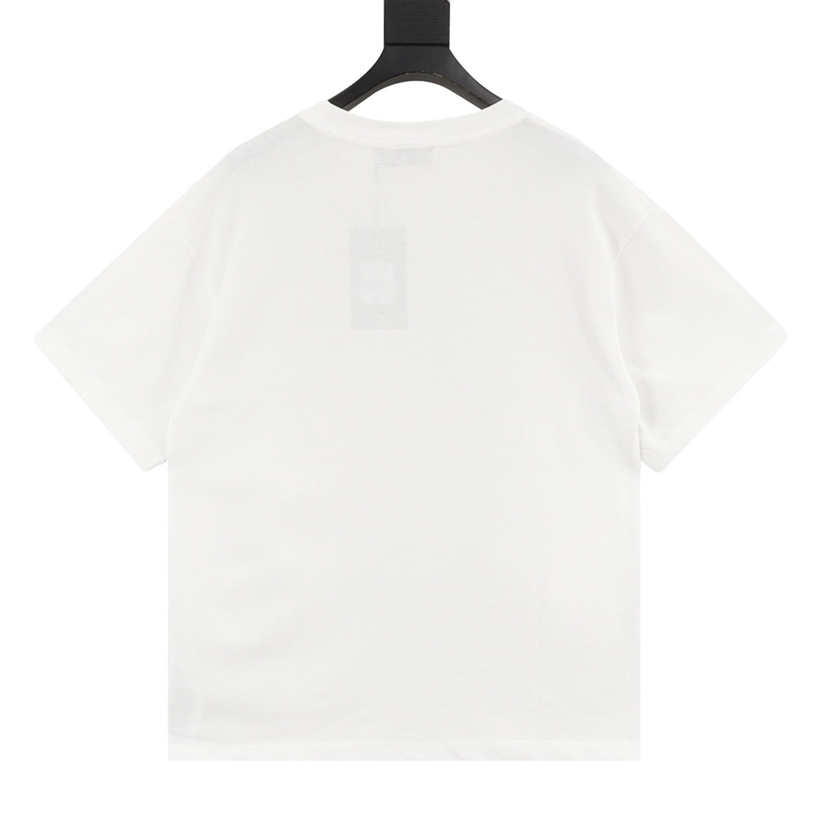 Gucci Belt Print T-Shirt product detail 2