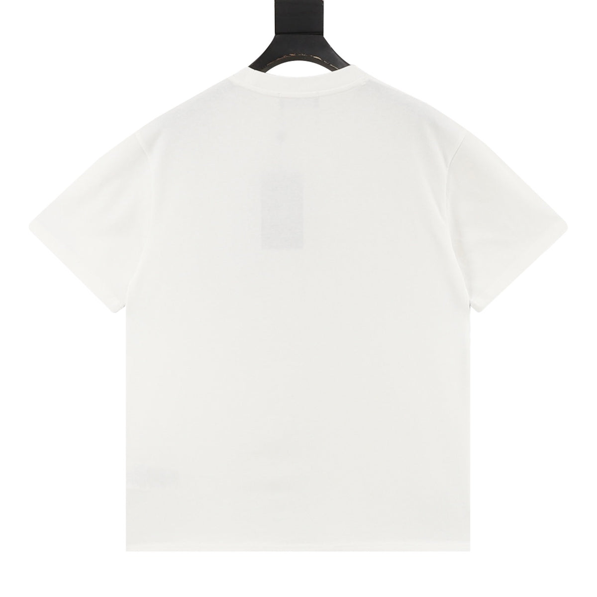 Gucci Monogram Pocket Applique T-Shirt product detail 2