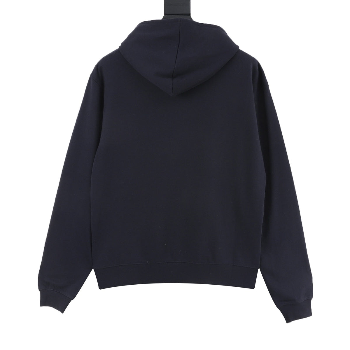Gucci Belt Print Hooded Sweatshirt product detail 2