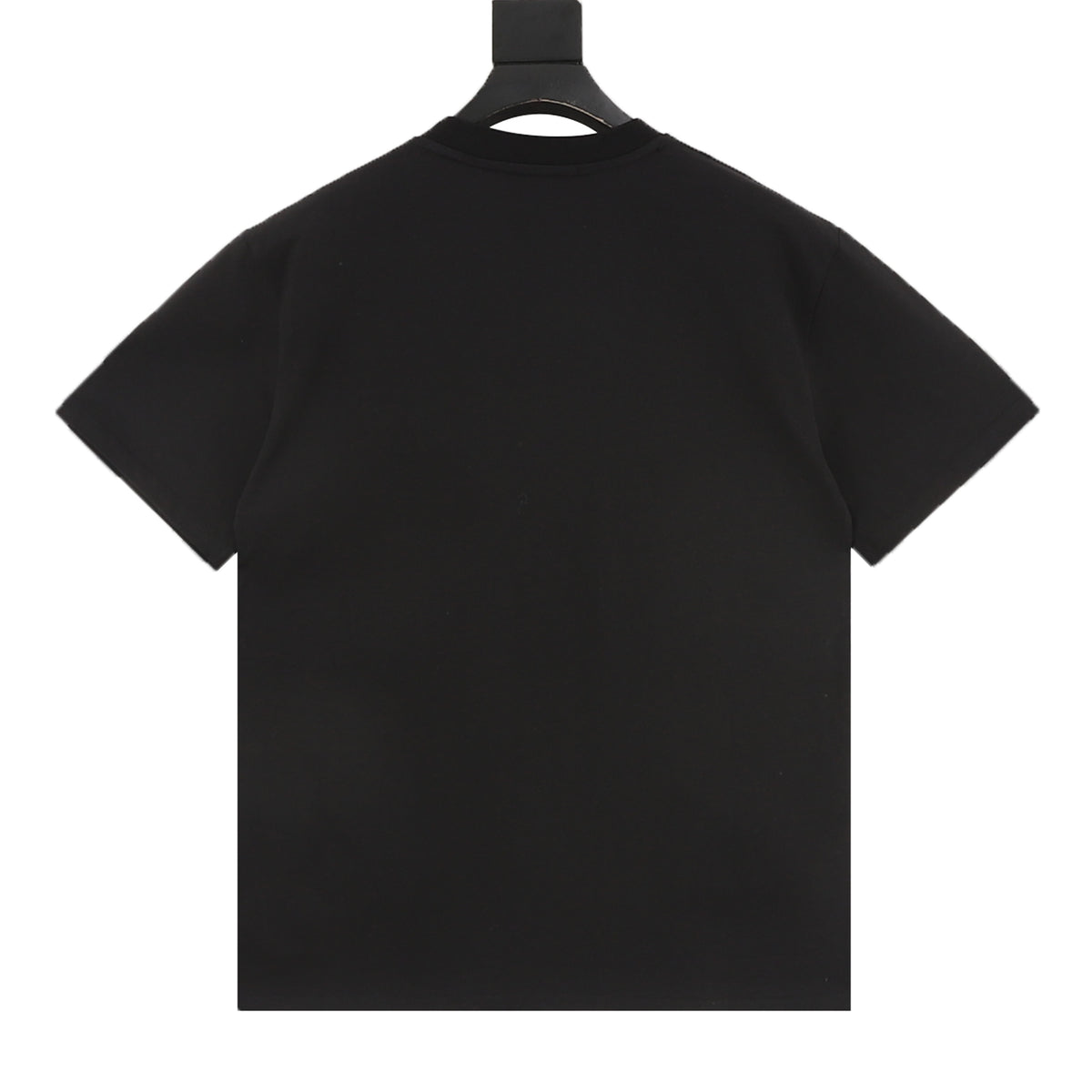 Gucci Horsebit Faux-Pocket T-Shirt product detail 2