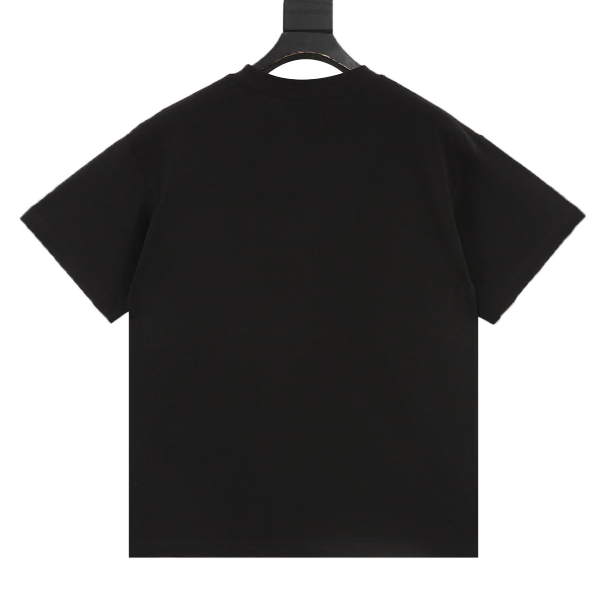 Louis Vuitton Letter Graffiti T-Shirt product detail 2